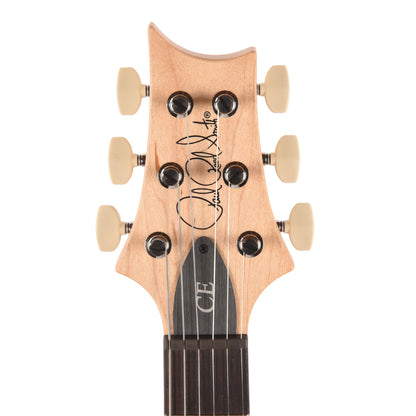 PRS Limited Edition CE 22 Carroll Blue