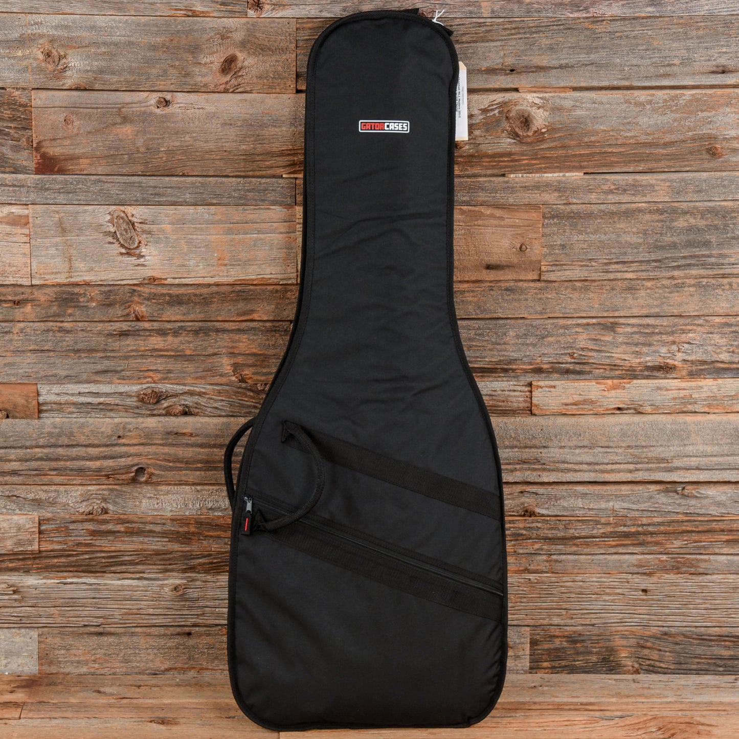 Chapman ML1 Modern Abyss 2012