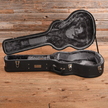 Eastman AR810CE Sunburst 2017