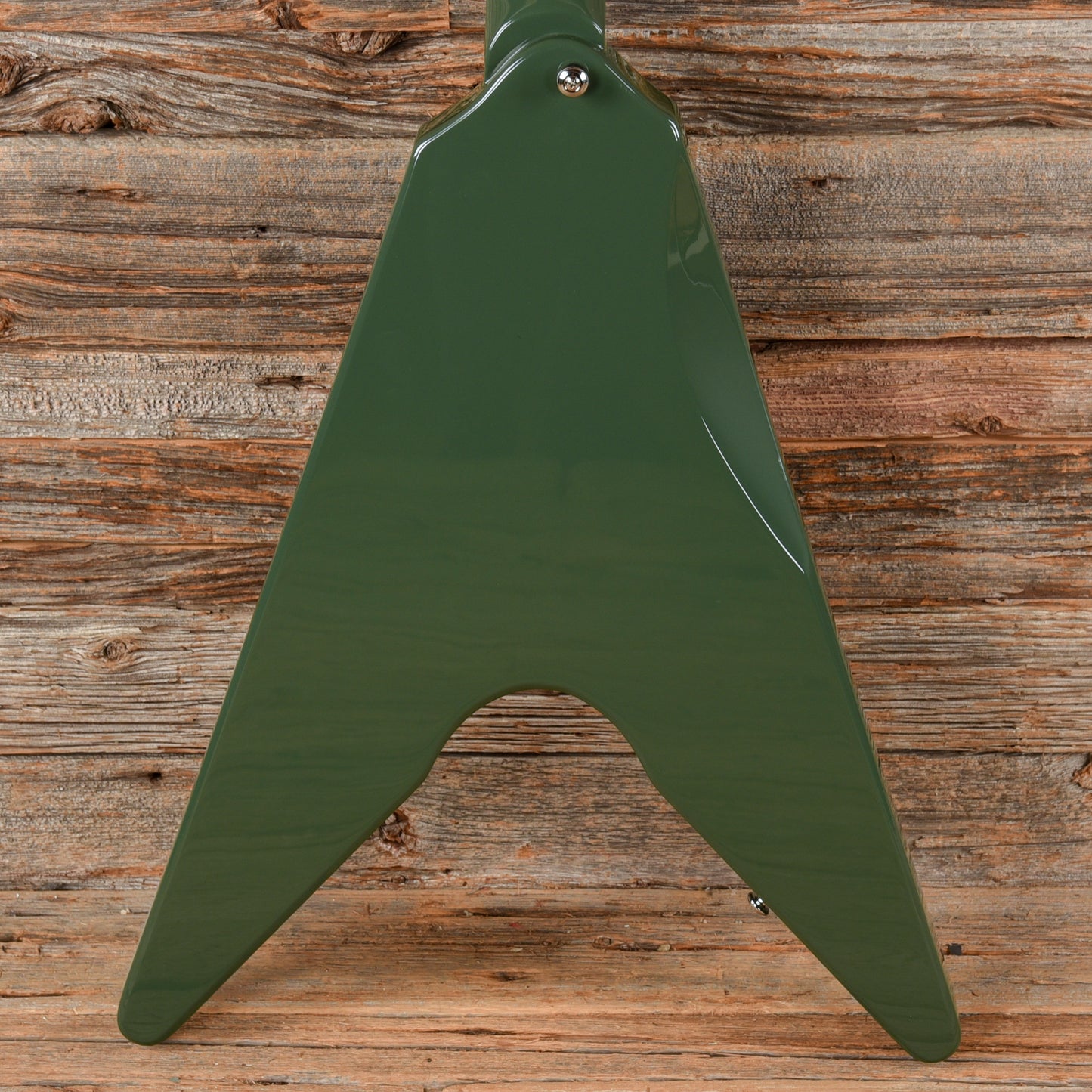 Dunable DE Asteroid Olive