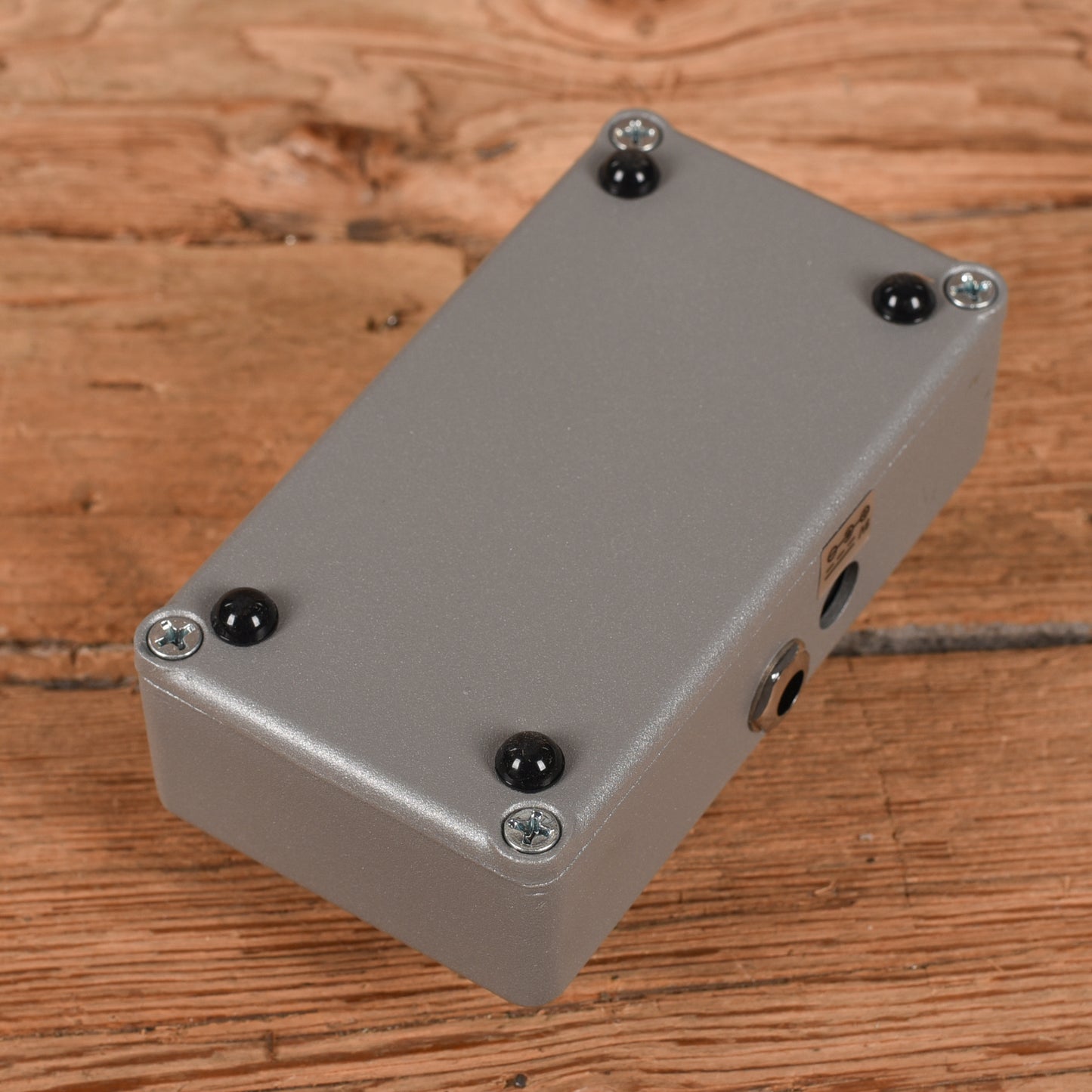 MXR M-135 Smart Gate