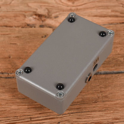 MXR M-135 Smart Gate