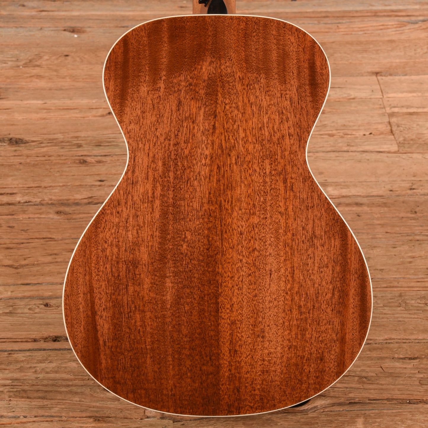 Taylor Gold Label 512e Natural