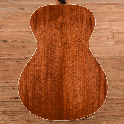 Taylor Gold Label 512e Natural