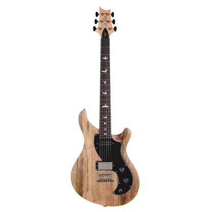PRS Wood Library Limited S2 Vela Limba Natural