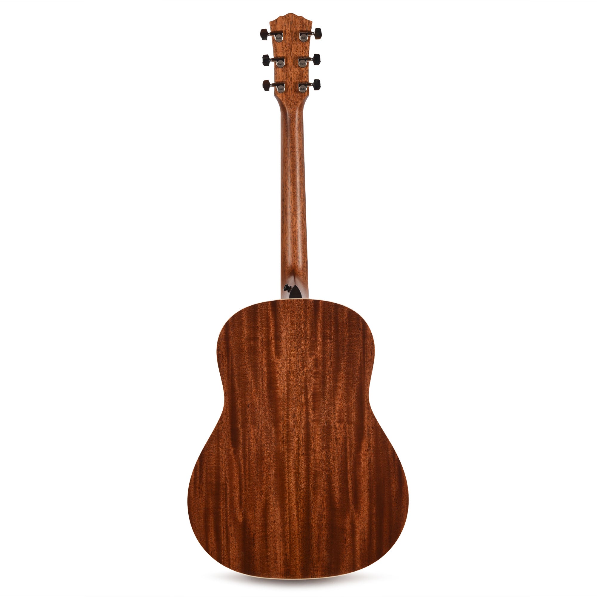 Taylor Gold Label 517e Grand Pacific Torrefied Sitka/Neo-Tropical Mahogany Sunburst w/L.R. Baggs VTC