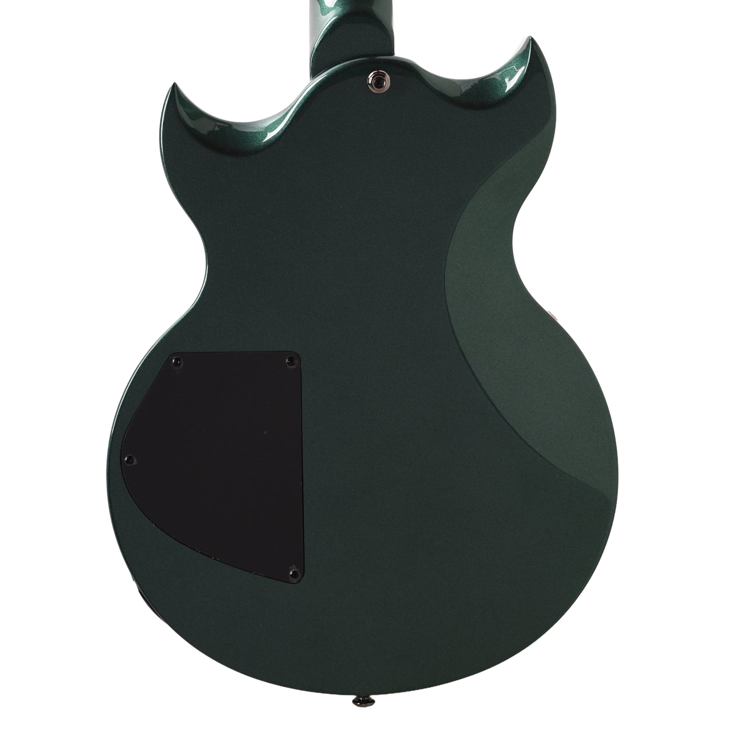 Dunable Minotaur DE Dark Metalllic Green Gloss