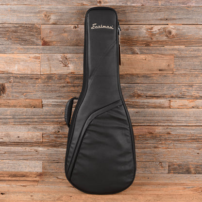 Eastman Juliet Celestine Blue 2023