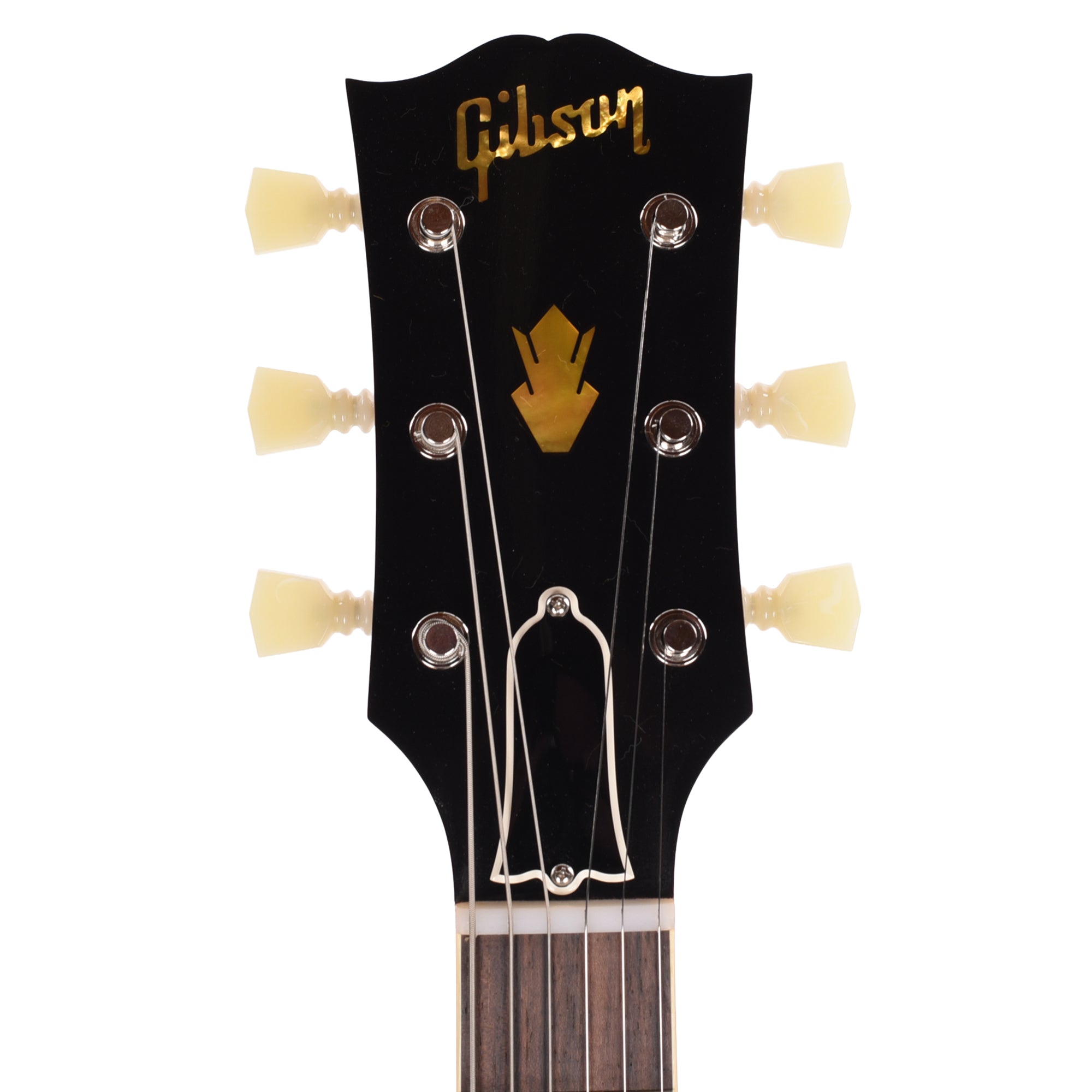Gibson Custom Shop 1964 SG Standard 