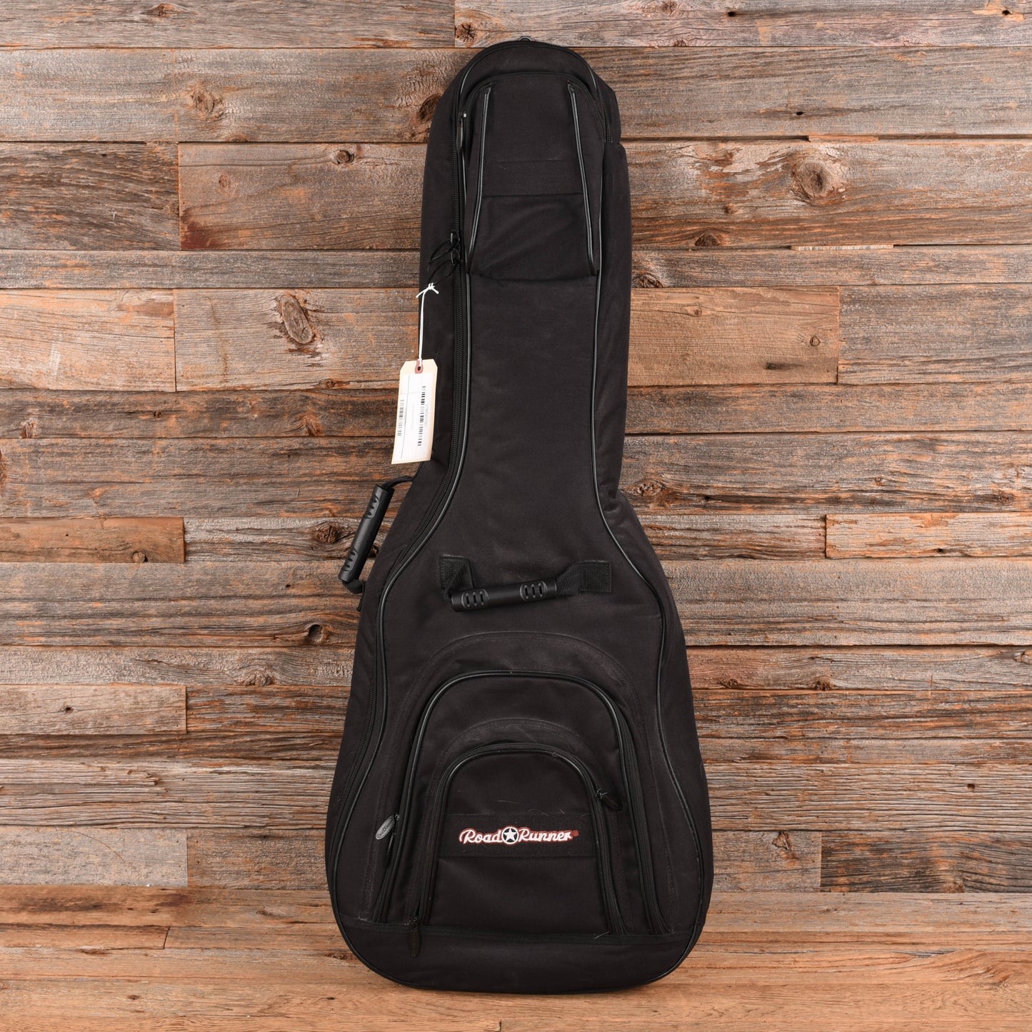 Yamaha FGX700SC Natural