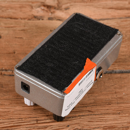 Keeley Compressor Plus Compressor / Sustainer / Expander