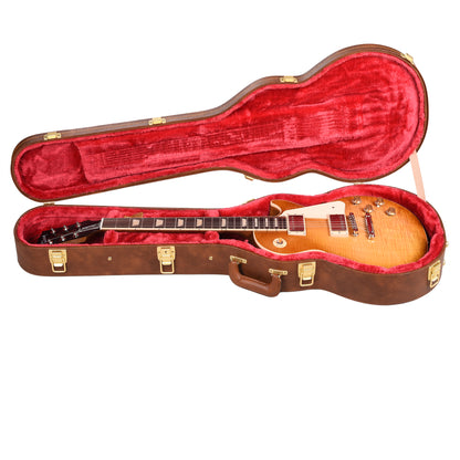 Gibson Original Les Paul Standard '50s Dirty Lemon Burst