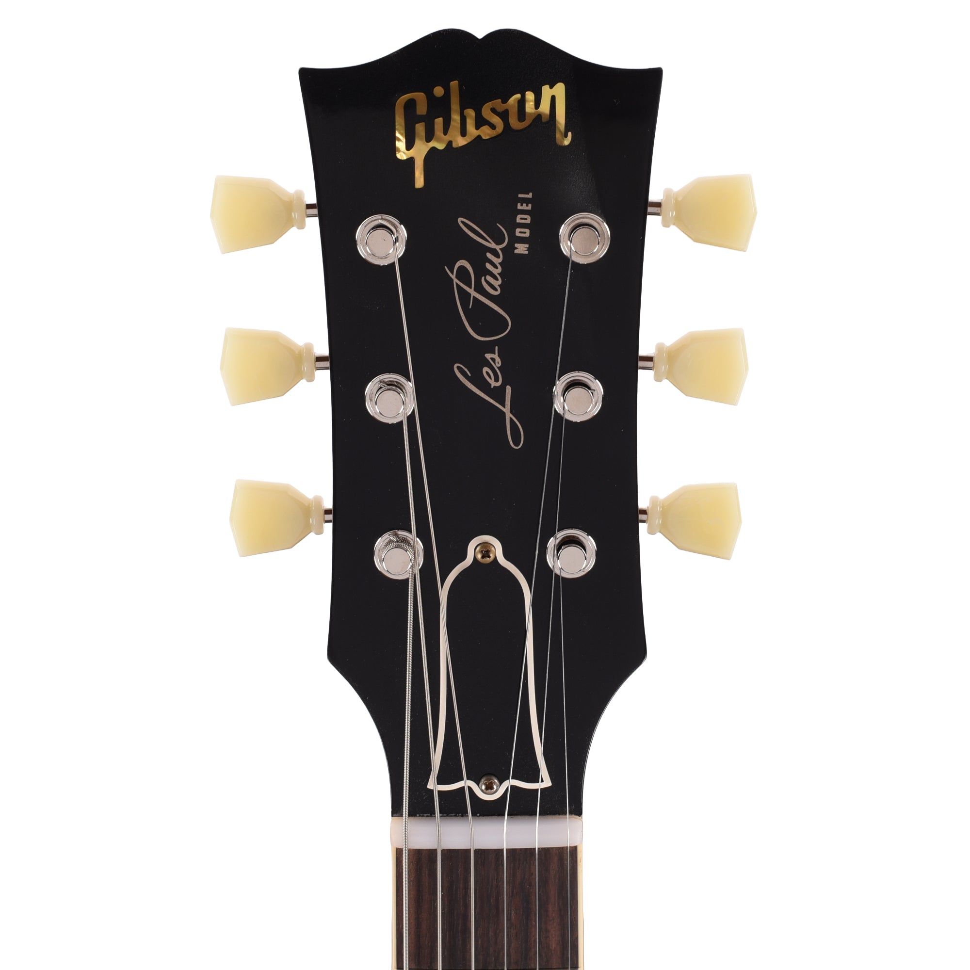 Gibson Custom Shop 1957 Les Paul Goldtop 