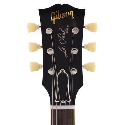 Gibson Custom Shop 1957 Les Paul Goldtop "CME Spec" Double Gold Darkback VOS w/60 V2 Neck Electric Guitars