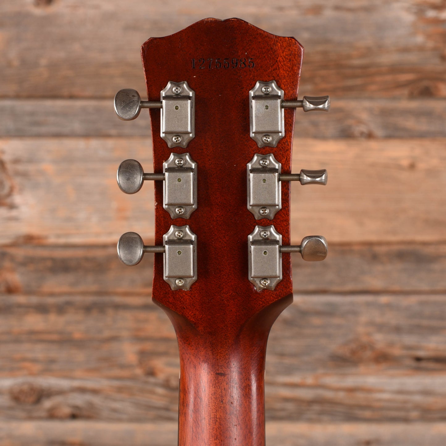 Eastman SB 55/DCV Antique Classic (Cherry) 2023