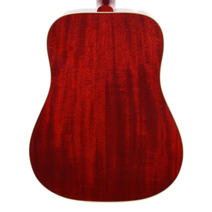 Gibson Original 60s Country Western Antique Natural
