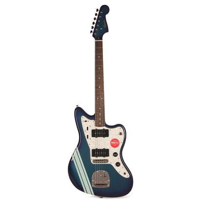 Squier FSR Classic Vibe '60s Jazzmaster Competition Burgundy