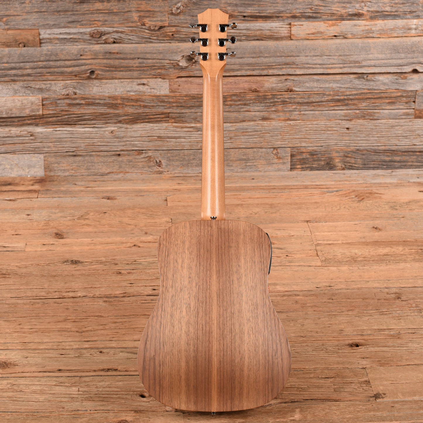 Taylor BT-1e Natural 2024