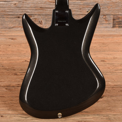 Teisco K56 Reissue Space Grey 1999