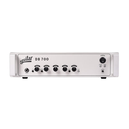 Aguilar DB 700 Hybrid 700w Bass Amp Head