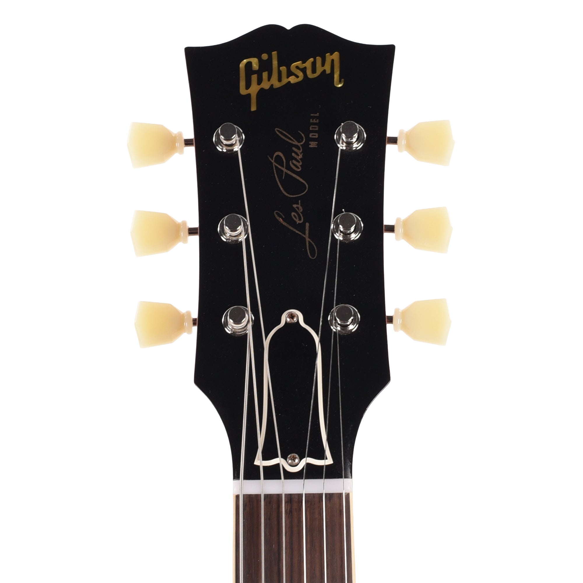 Gibson Custom Shop 1959 Les Paul Standard 