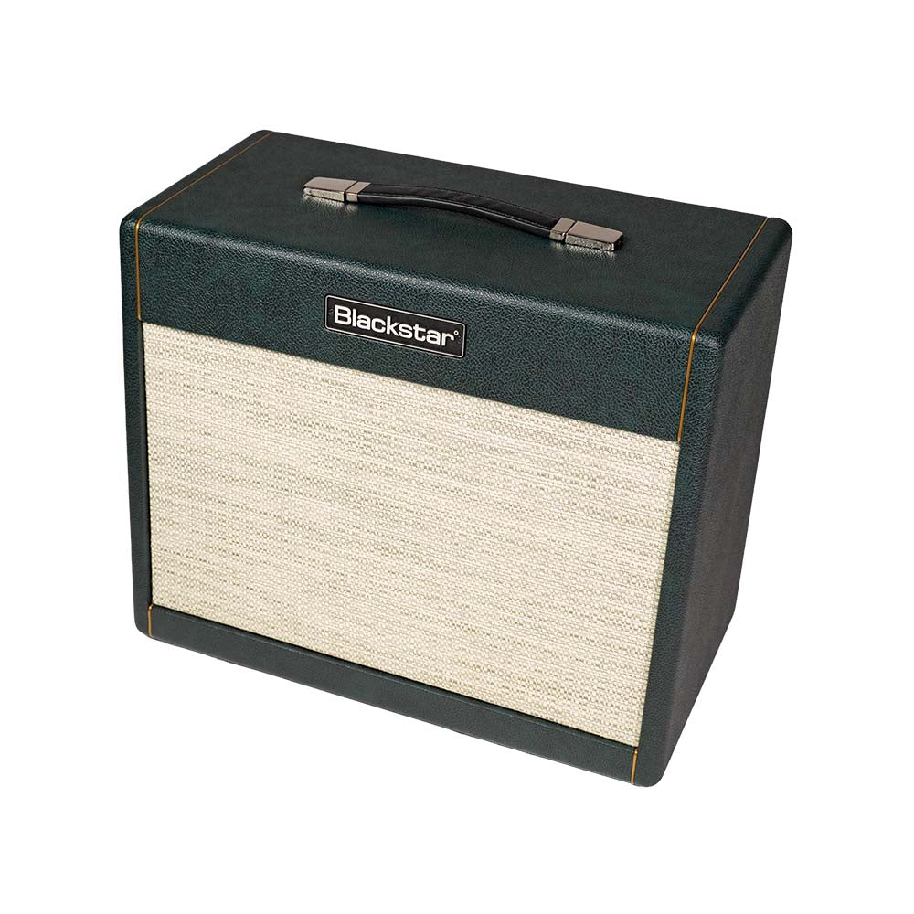 Blackstar TV10B112 1x12" Guitar Amp Cabinet w/ Celestion V Type