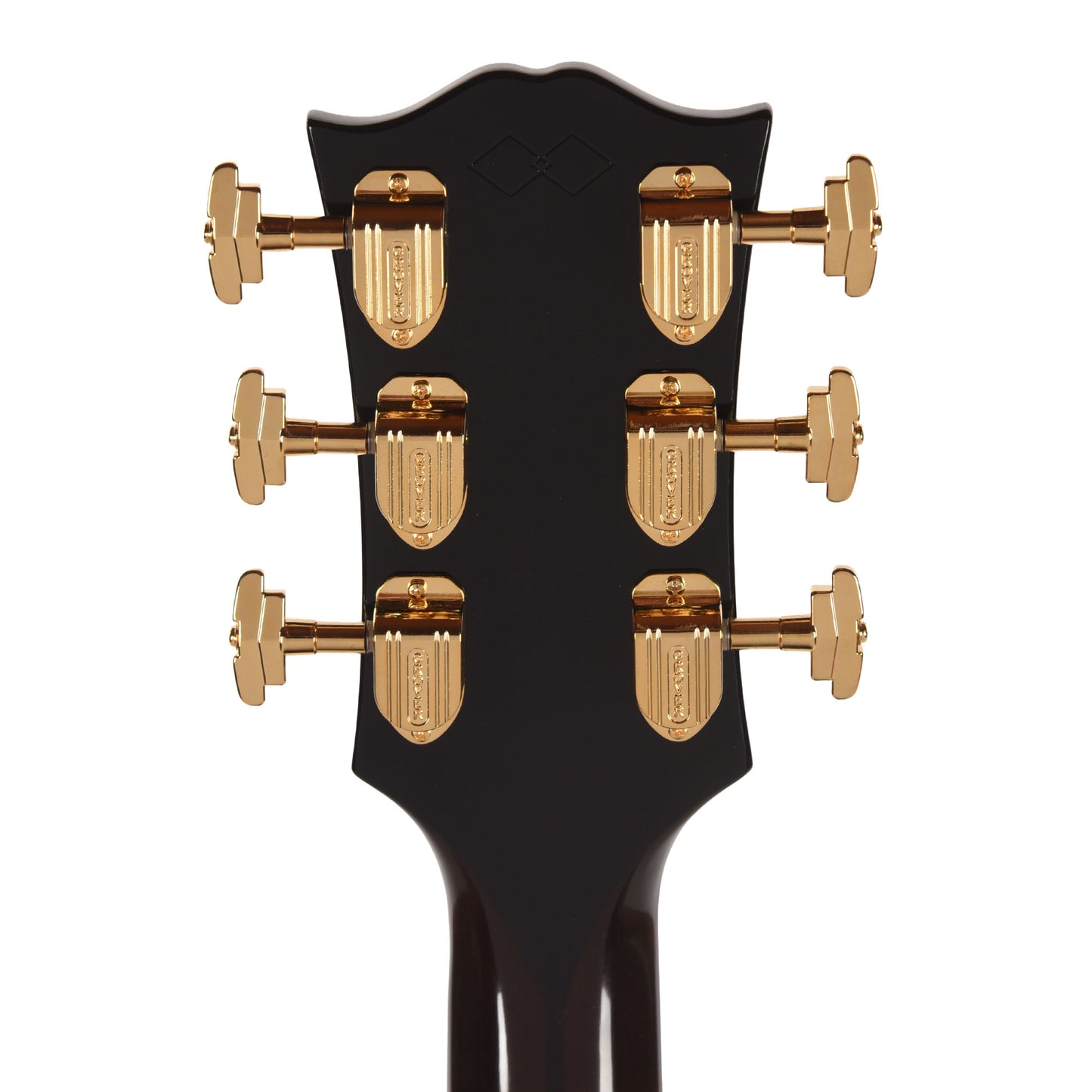 Epiphone Inspired by Gibson Custom Pre-War SJ-200 Rosewood Reissue Vintage Sunburst