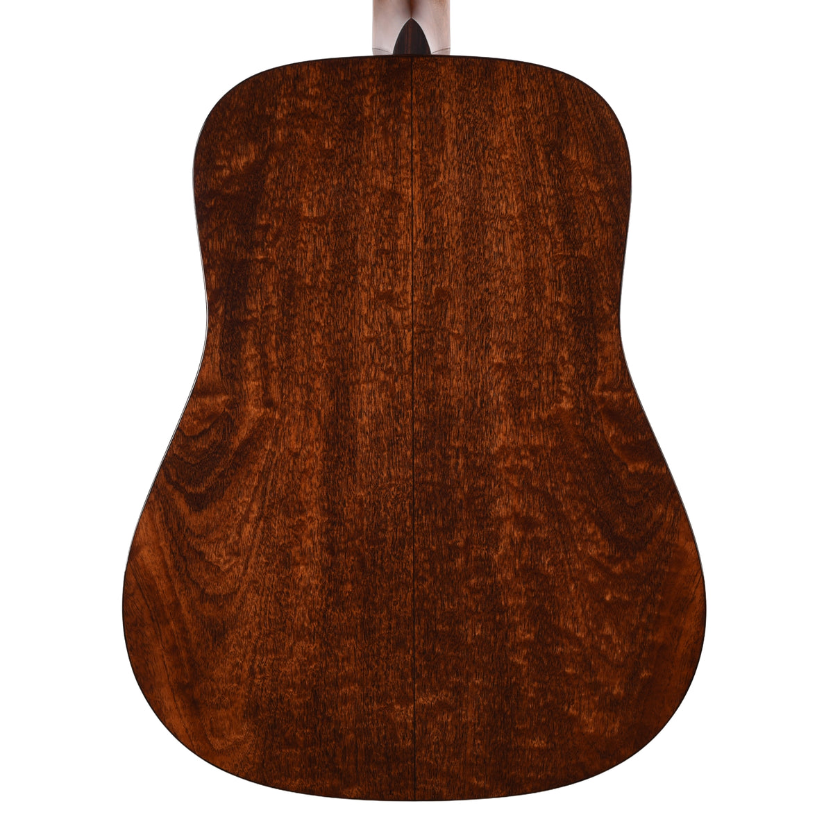 Martin Custom Shop D-18 Style Dreadnought Adirondack Spruce/Quilted Maple Natural Acoustic Guitars