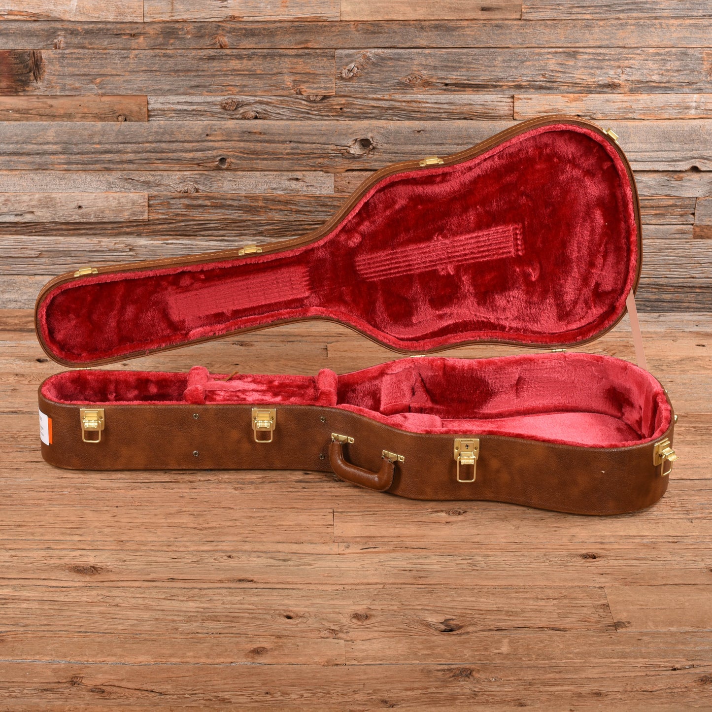 Gibson Elvis Dove Ebony 2023