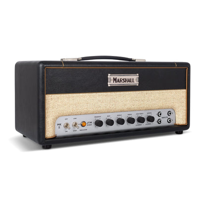 Marshall Studio JTM 20w Amp Head