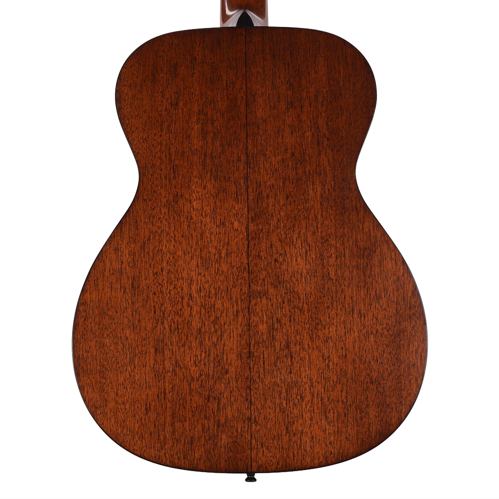 Martin Custom Shop Authentic 000-18 1937 Stage 1 Aging Adirondack Spruce/Genuine Mahogany Natural Acoustic Guitars