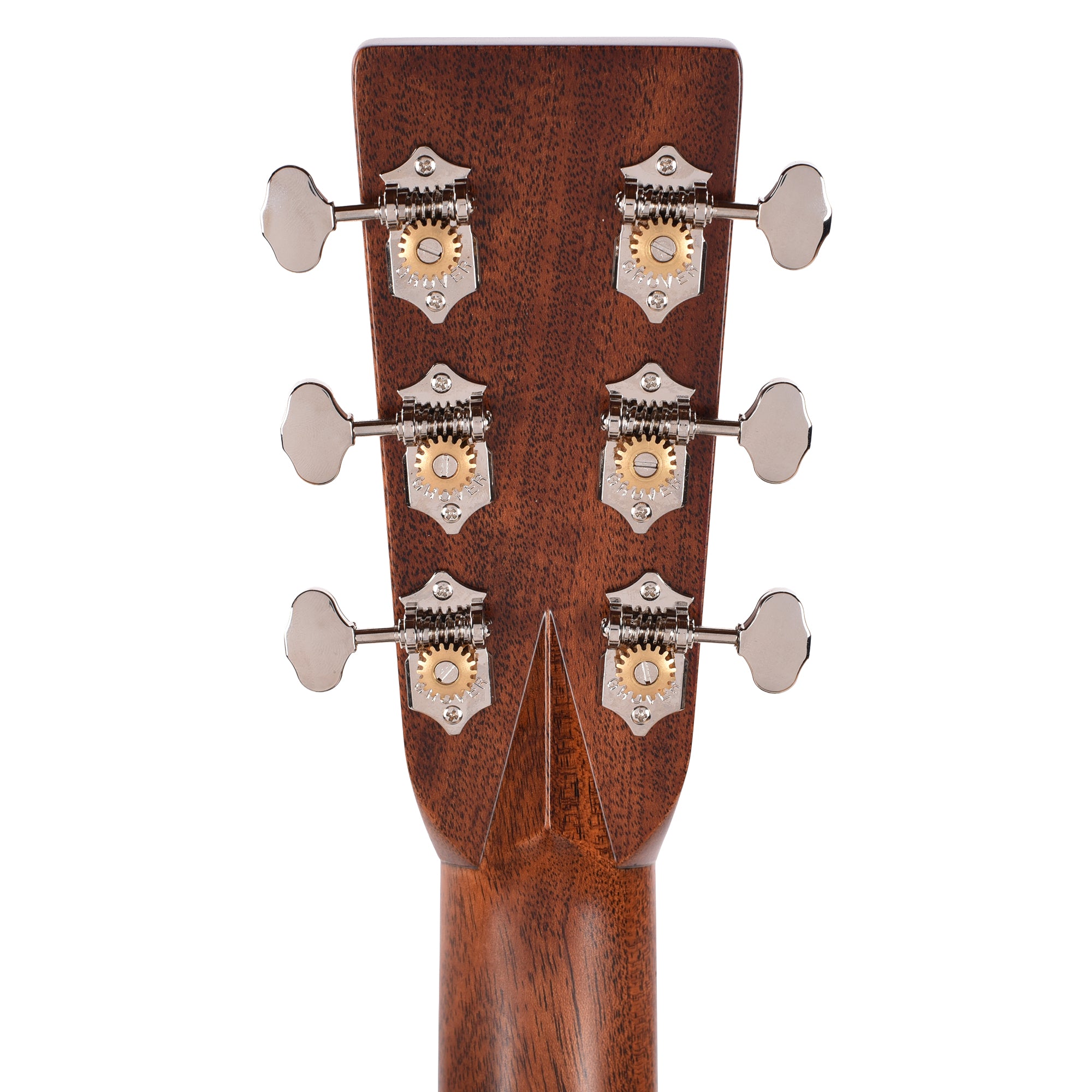 Martin Standard Series D-28 Spruce/East Indian Rosewood Natural