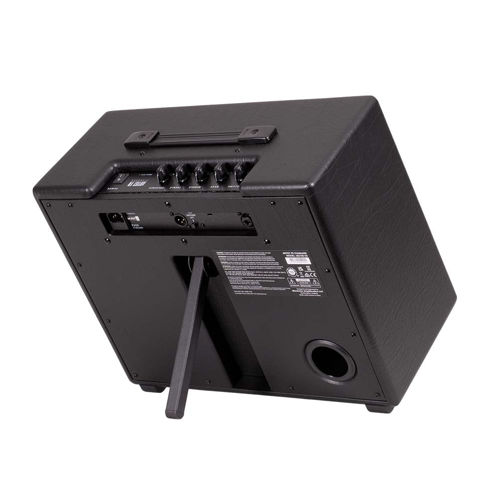 Blackstar Artist FR Standard 50w 1x12" FR Speaker Cabinet