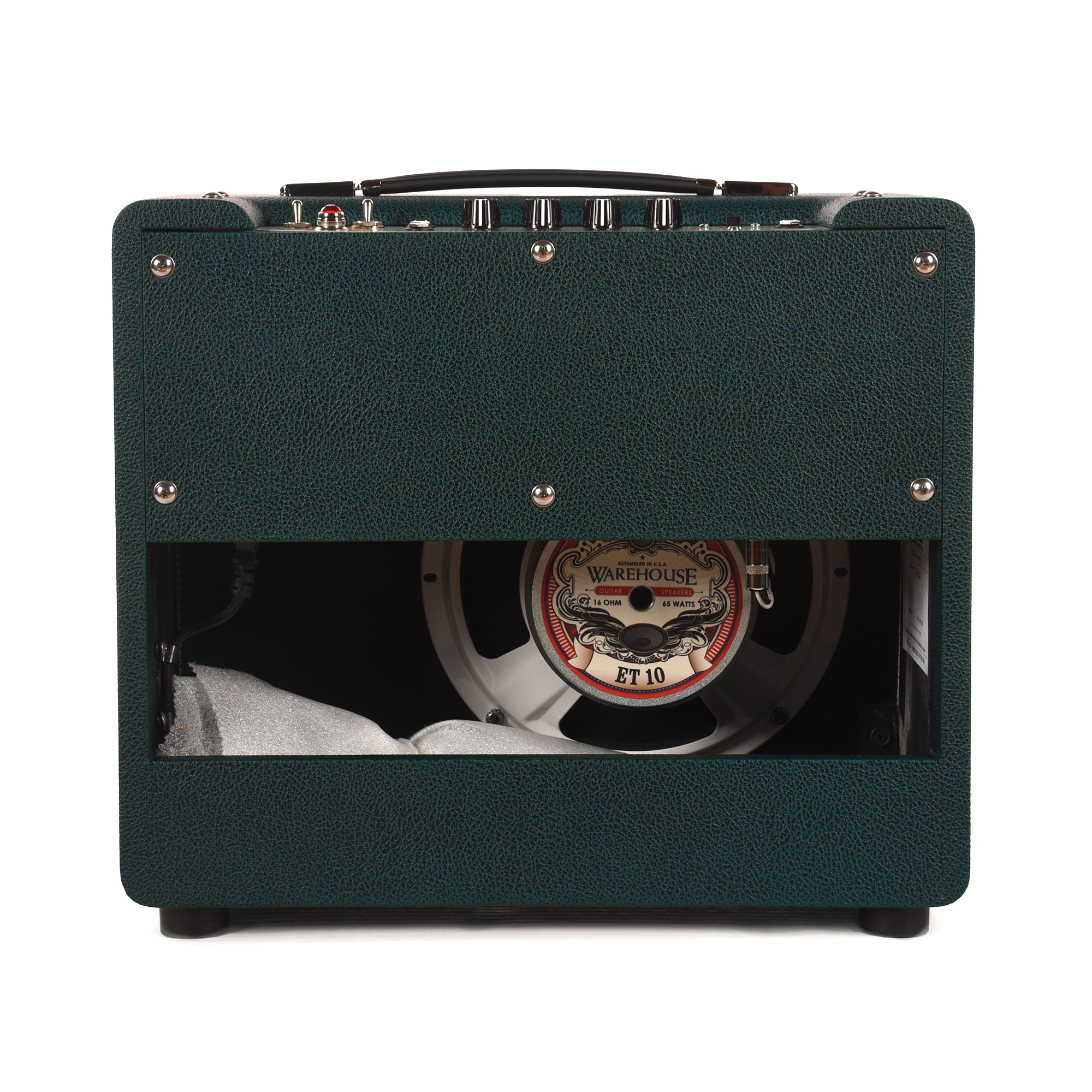 Magnatone BABY M80 12w 1x10