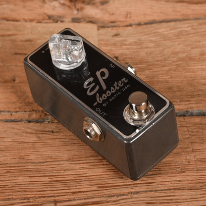 Xotic EP Booster