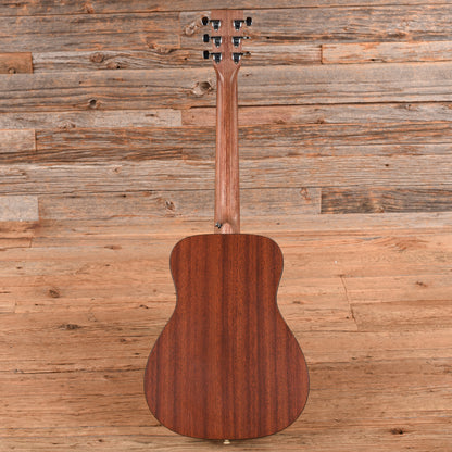 Martin Little Martin LXM Natural 2021