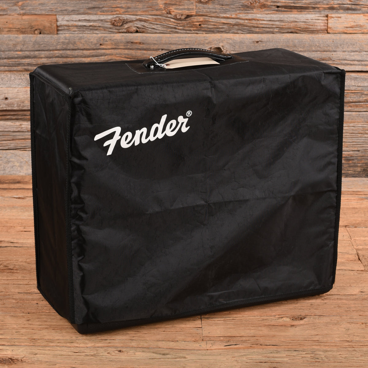 Fender Hot Rod DeVille ML 212 Michael Landau Signature 2-Channel 60-Watt 2x12" Guitar Combo Amplifiers