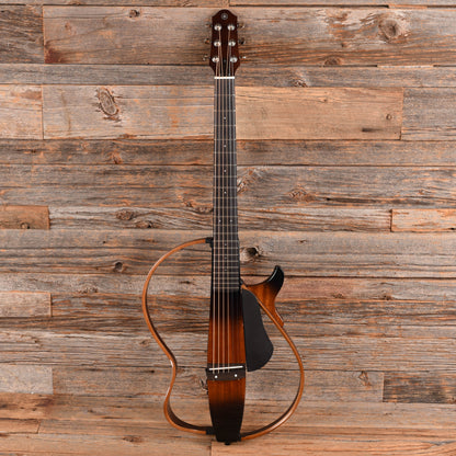 Yamaha SLG200S Natural