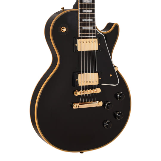 Gibson Custom Shop 1957 Les Paul Custom 