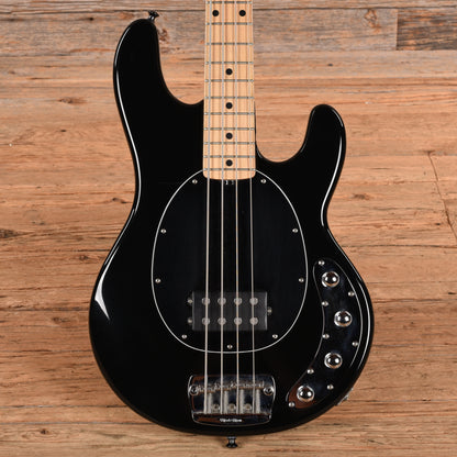 Music Man StingRay 4 H  2007