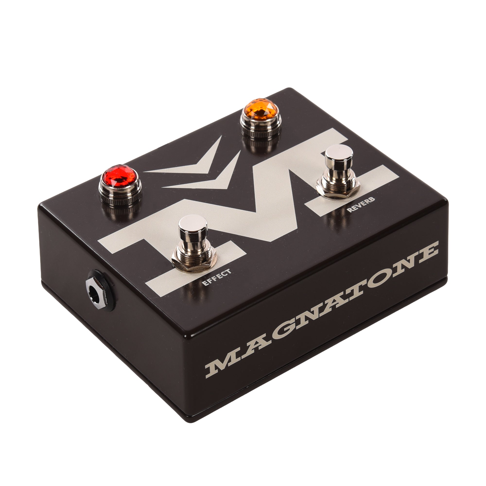 Magnatone Twilighter 22W 1x12 Combo Amp Pink