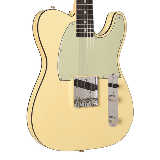 Fender Custom Shop 1968 Custom Esquire 
