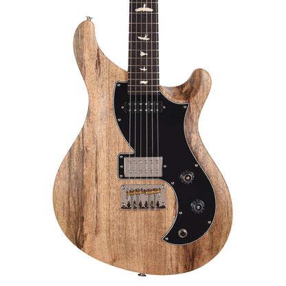 PRS Wood Library Limited S2 Vela Limba Natural