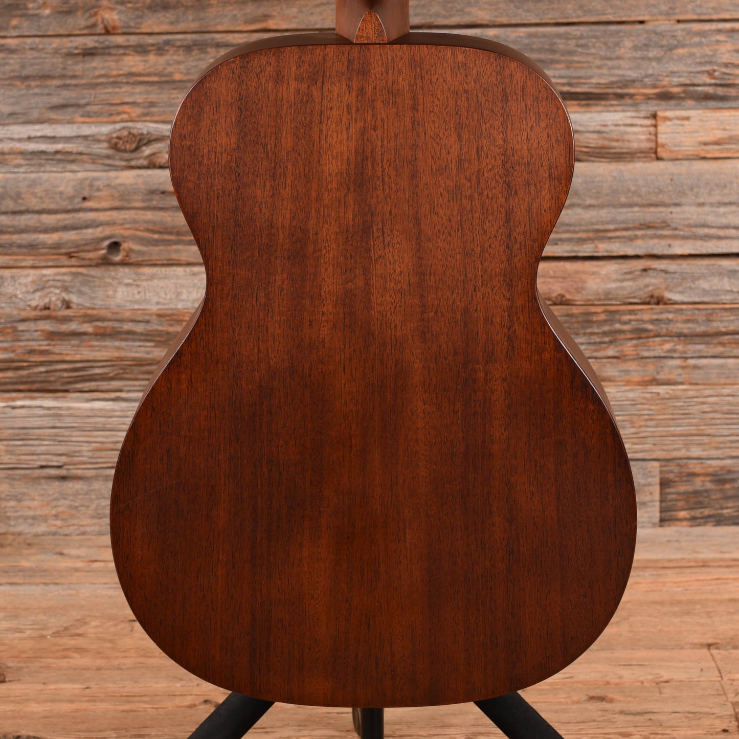 Martin 000-15M Mahogany 2018