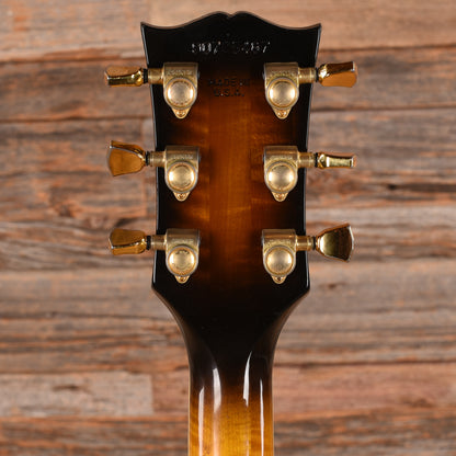 Gibson ES-775 Sunburst 1995