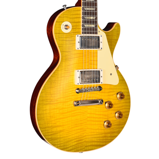 Gibson Custom Shop 1959 Les Paul Standard 