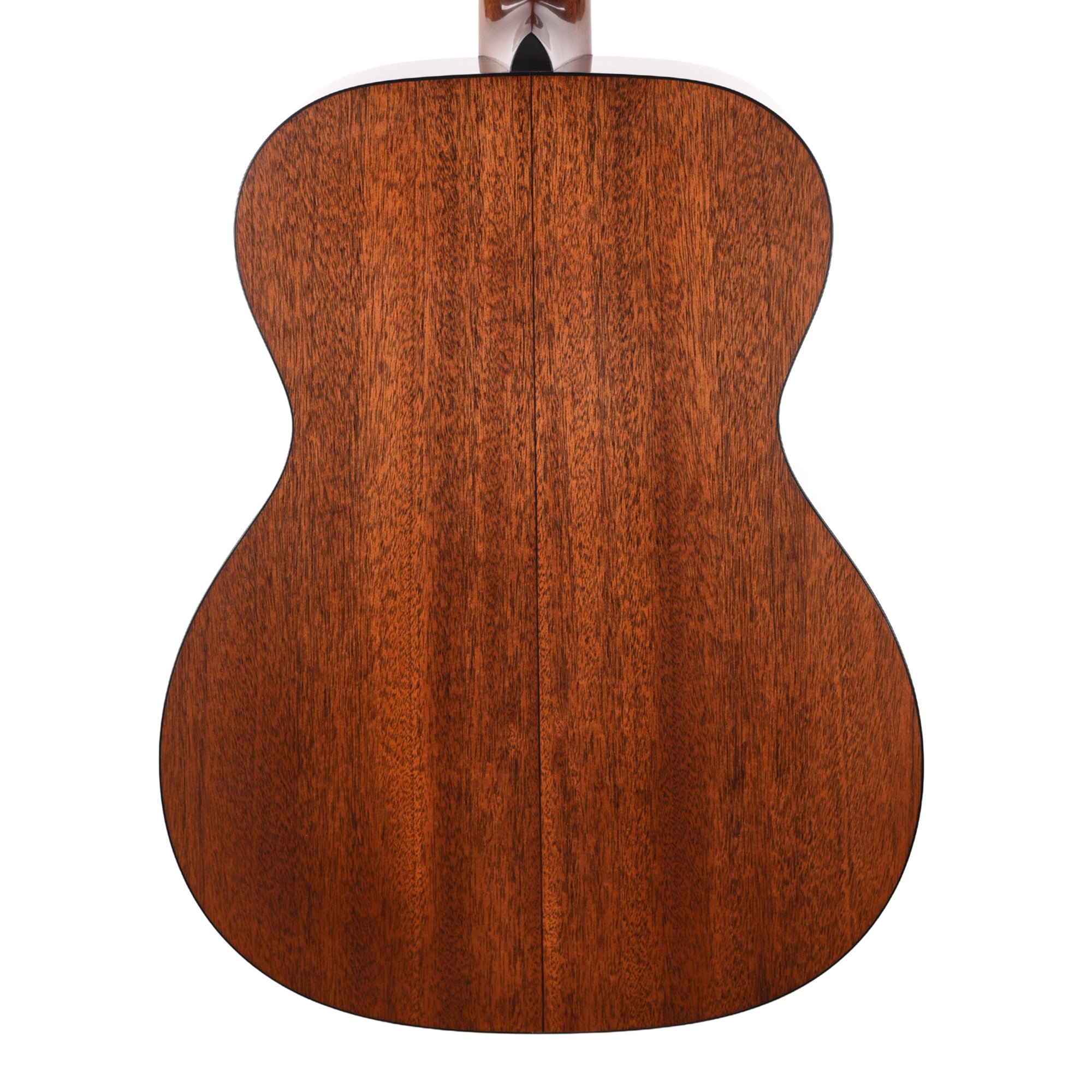 Martin Custom Shop Authentic 000-18 1937 Stage 1 Aging Adirondack Spruce/Genuine Mahogany Ambertone LEFTY Acoustic Guitars