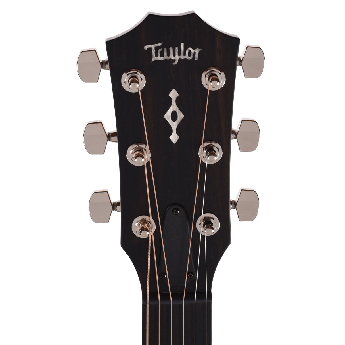 Taylor Next Generation 414ce Grand Auditorium Sitka Spruce/Rosewood Natural w/Claria Acoustic Guitars