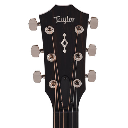 Taylor Next Generation 414ce Grand Auditorium Sitka Spruce/Rosewood Natural w/Claria Acoustic Guitars