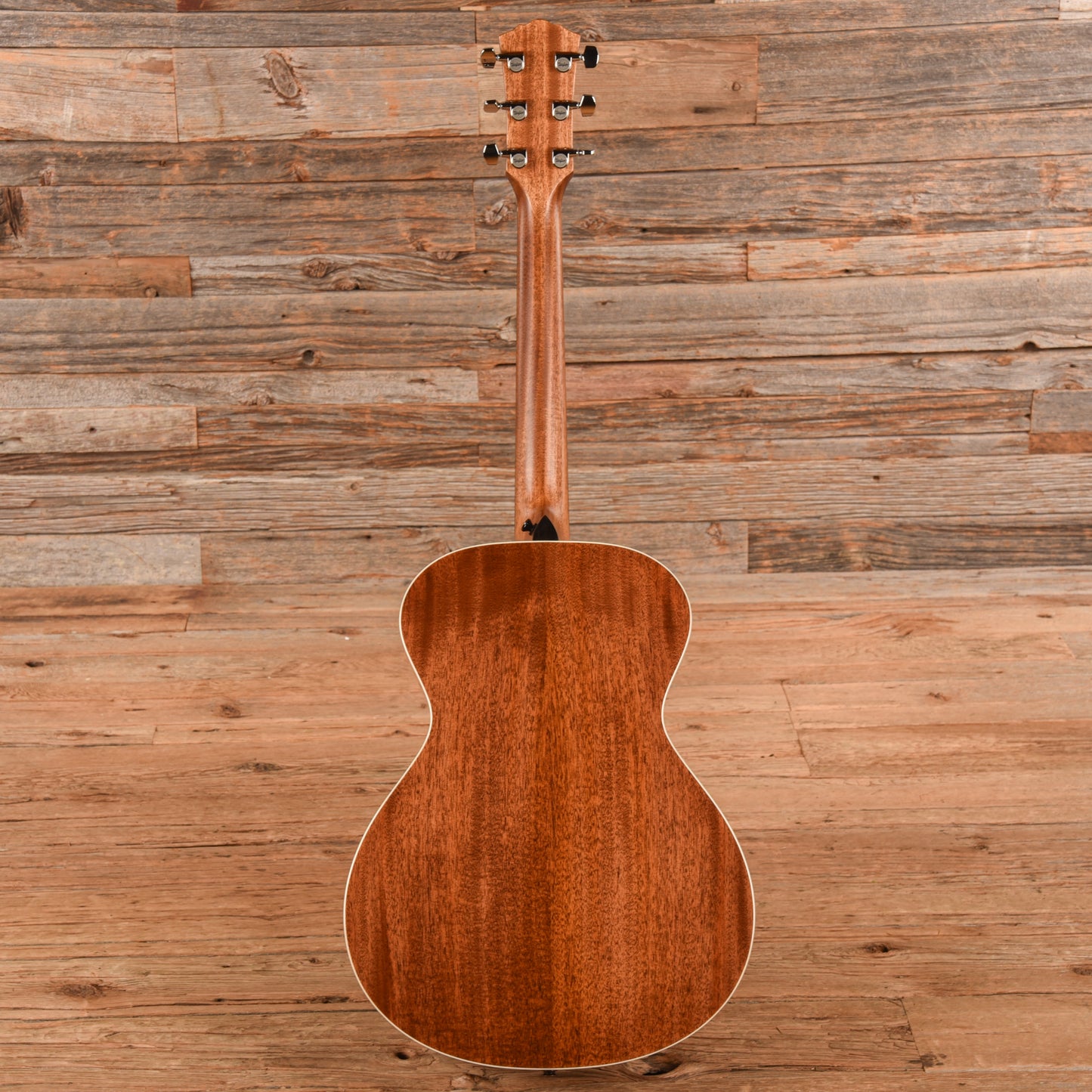 Taylor Gold Label 512e Natural